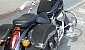 honda-vt-750-shadow