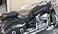 honda-vt-750-shadow