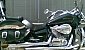 honda-vt-750-shadow