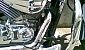 honda-vt-750-shadow