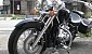 honda-vt-750-shadow