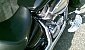 honda-vt-750-shadow