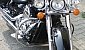 honda-vt-750-shadow
