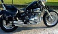 yamaha-xv-virago