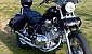 yamaha-xv-virago