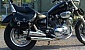 yamaha-xv-virago