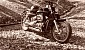 honda-vt-750-black-widow