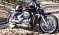 honda-vt-750-black-widow honda-vt-750-black-widow
