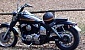 honda-vt-750-black-widow