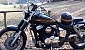 honda-vt-750-black-widow honda-vt-750-black-widow