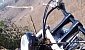 honda-vt-750-black-widow