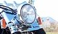 honda-vt-750-black-widow