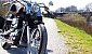 honda-vt-750-black-widow