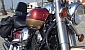 yamaha-xvs-650-drag-star-classic