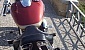yamaha-xvs-650-drag-star-classic