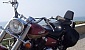 yamaha-xvs-650-drag-star-classic