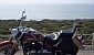 yamaha-xvs-650-drag-star-classic