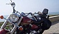 yamaha-xvs-650-drag-star-classic