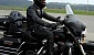 harley-davidson-touring-flhtc-electra-glide-classic
