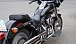 harley-davidson-softail-flstf-fat-boy