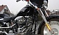 harley-davidson-softail-flstf-fat-boy