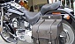 harley-davidson-softail-flstf-fat-boy