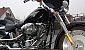harley-davidson-softail-flstf-fat-boy