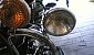 yamaha-xvs-1100-drag-star-classic yamaha-xvs-1100-drag-star-classic