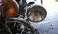 yamaha-xvs-1100-drag-star-classic yamaha-xvs-1100-drag-star-classic