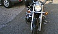 yamaha-xvs-1100-drag-star-classic yamaha-xvs-1100-drag-star-classic