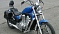 suzuki-intruder-800