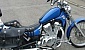 suzuki-intruder-800