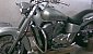 honda-vt-750-shadow