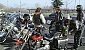 harley-davidson-softail-fxsts-springer