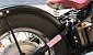 yamaha-xvs-650-drag-star-classic yamaha-xvs-650-drag-star-classic