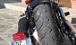 yamaha-xvs-650-drag-star-classic