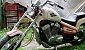 honda-vt-600-shadow honda-vt-600-shadow
