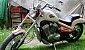 honda-vt-600-shadow honda-vt-600-shadow