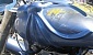 yamaha-xvs-650-drag-star