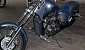 honda-vt-600-shadow honda-vt-600-shadow