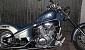 honda-vt-600-shadow honda-vt-600-shadow