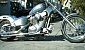 honda-vt-600-shadow honda-vt-600-shadow