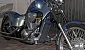 honda-vt-600-shadow honda-vt-600-shadow