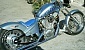 honda-vt-600-shadow honda-vt-600-shadow