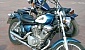 yamaha-xv-virago