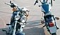 yamaha-xv-virago