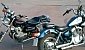 yamaha-xv-virago