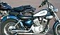 yamaha-xv-virago