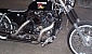 harley-davidson-sportster-xlh1200s-sport