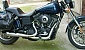 harley-davidson-dyna-fxdx-super-glide-sport harley-davidson-dyna-fxdx-super-glide-sport